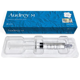 اودری ام 10 Audrey m (ضمانت اصالت و کیفیت )