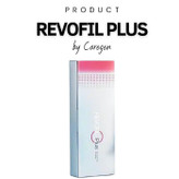 روو فیل پلاس Revo-fil Plus (ضمانت اصالت و کیفیت) ارسال سریع
